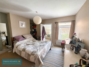 Photo 15- click for photo gallery